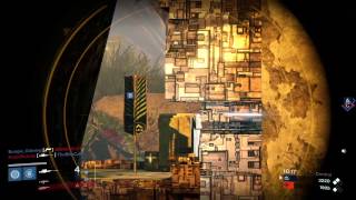 Snipe Destiny Double Down