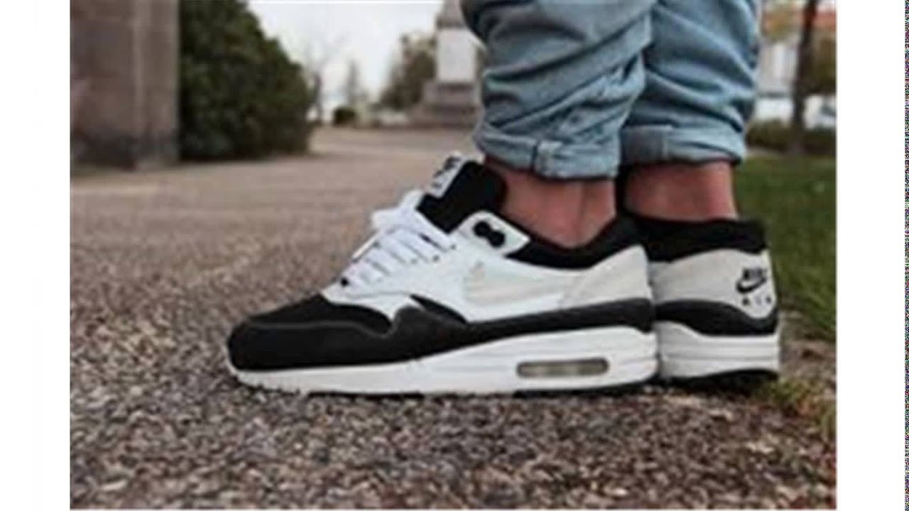 nike id air max