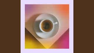Jazz Ballad Soundtrack for Evening Java