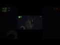 Saw that coming #repo #repogame #funny #funnymoments #funnyvideos