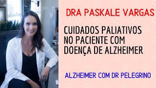 Paskale Vargas-4