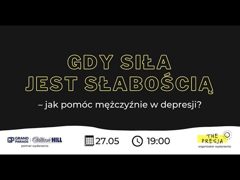 Wideo: Jak Pomóc Mężczyźnie