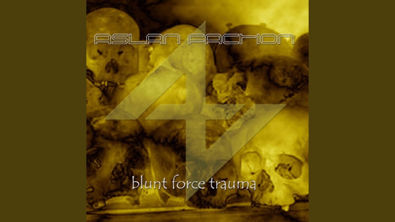 Watch Contagion Flow on YouTube Watch Contagion Flow on YouTube