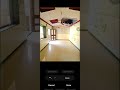 SAMSUNG Feature - Remove Objects - Samsung Galaxy Note 20
