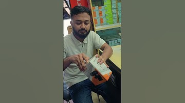 A4Tech PK-935HL 1080p Full HD webcam#A4Tech #PK935HL #webcame #IBMTechStudio