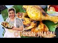 Chicken Inasal Recipe | How to cook Chicken Inasal