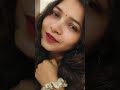 Dillagi Na... #lipsyncs #foryou #ytshorts #ytshortsindia #ytviral #bihar #hindisong #tgiks #ytviral