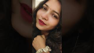 Dillagi Na... #lipsyncs #foryou #ytshorts #ytshortsindia #ytviral #bihar #hindisong #tgiks #ytviral