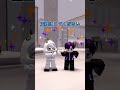 天才赤ちゃんが生まれた...！？【ロブロックス】