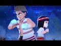 《hata la 異世界》第七集精采預告