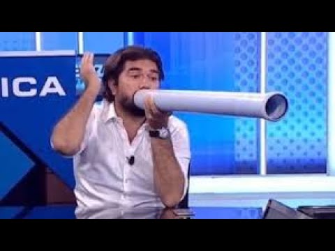 Rasim Ozan '' Haydaaa Adam mıdır ooovvvv '' - YouTube