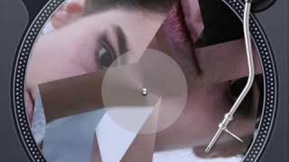 Ina Wroldsen - Remember Me (MJ Cole Remix)