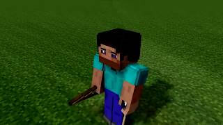 Top 5 Minecraft Animation Funniest Minecraft Animation 2017