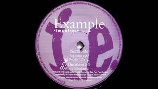 Example - 7*26*96 [1997]
