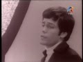 Dorin Anastasiu Wikipedia / Dorin Anastasiu Imagini Din Arhiva Tvr Youtube