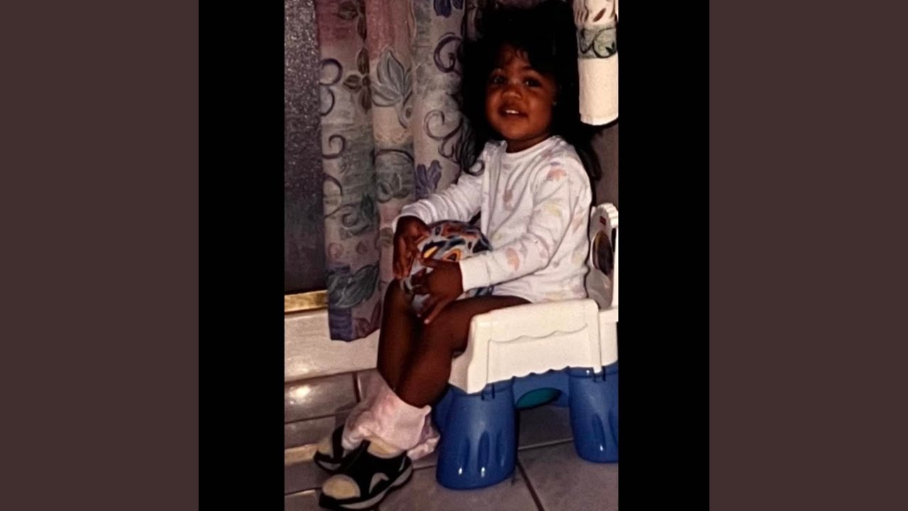 Watch PAINT on YouTube Watch PAINT on YouTube