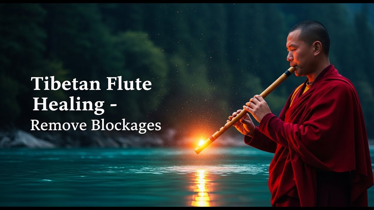 eliminates-all-negative-energy-tibetan-healing-flute-increases-mental