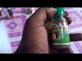 Dawa Ya Kurefusha Kinembe Kilicho Keketwa Au Kurefusha Kisimi Na Mashavu Ya Uke 255683859621 Dawa Ya Kurefusha Kinembe Kilicho Keketwa Au Kurefusha Kisimi Na Mashavu Ya Uke 255683859621