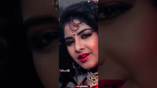 Payliya Ho Ho Ho Ho .Deewana Movie Songs