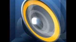 Eve - Gotta Man (instrumental)