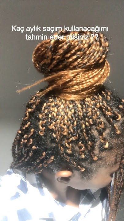 how-long-can-you-keep-box-braids-in-youtube
