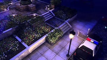 XCOM Thin Man Can