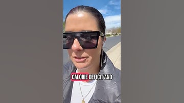 I use ChatGPT to calculate my macros! I recommend listening to @Chalene Johnson