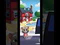 stress relaxing game #gameplay #youtubegaming #stressrelaxing