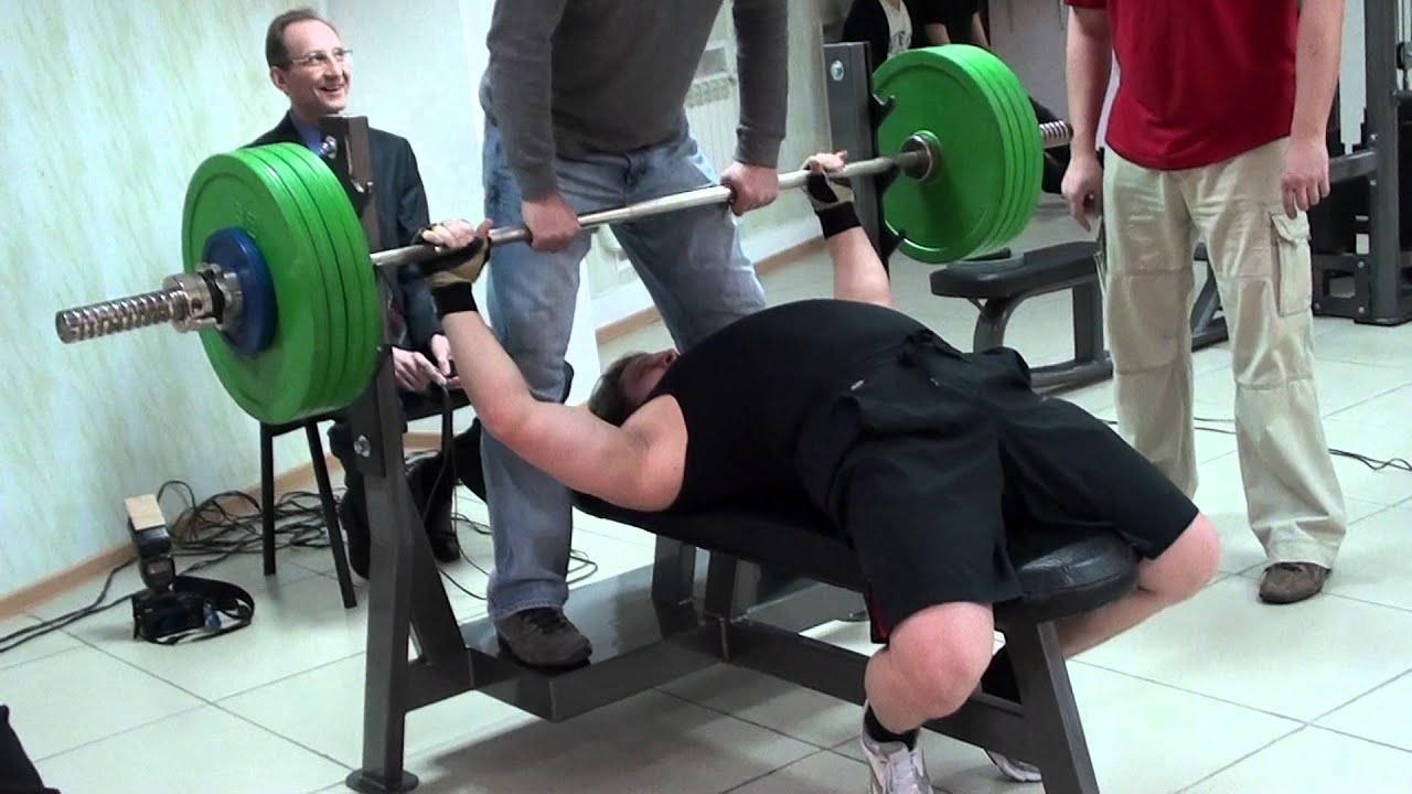 hopgames Черненко Антон 110кг (4)