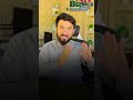 "Alhamdulillah! 3 saal ki mehnat aur aap sab ke support se 'Amar Video Creator' ab Bizup Solution