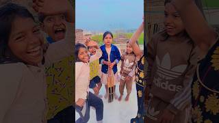 Disco kitchen dance🤣😂😂#shortsviral #shorts #funny
