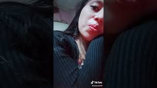 HERMOSA PRINCESA CHAPINA 😯💋😍