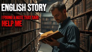 The Best Way to Learn English | Short English Story | Improve Your English Skills