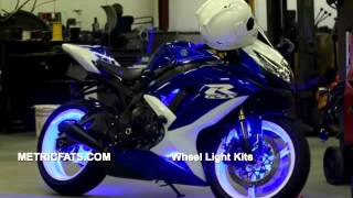 POWER-PUC Wheel Light Kits-Medium.m4v