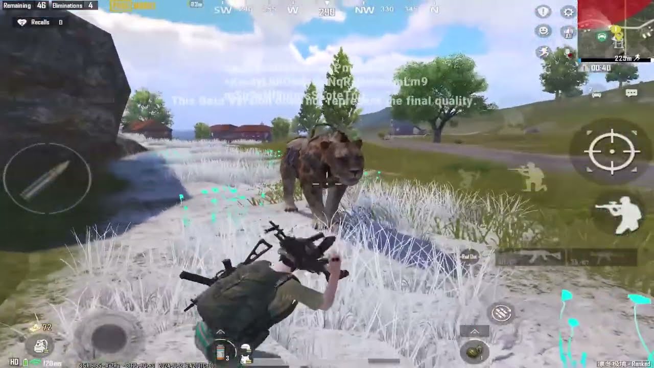 new-update-3-5-beta-in-pubg-mobile-part-1-jonathangamingyt