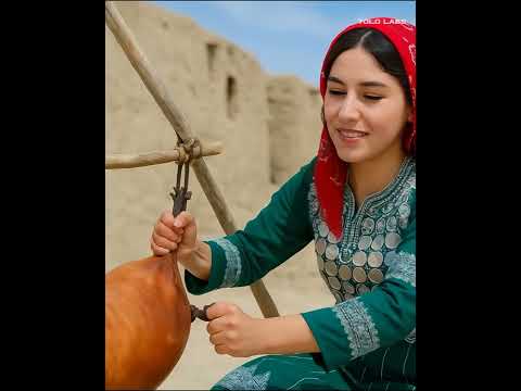 آهنگ جدید هزاره گی دیده مه مشکوله میزنه