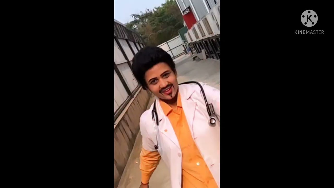 Cook with comali 3 unseen| CWC 3 unseen videos