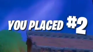 this fortnite video will get no views