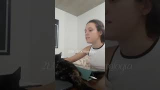 Me Siga Laaaa Tiktok .Souzaa