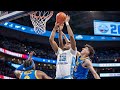 Unc mens basketball defense leads tar heels past pitt into acc title game 7265