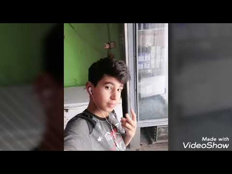 احلا اصو محمد رضا معا اغنيه جميله