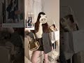 【プチプラ冬コーデ】可愛すぎる服が破格で買えちゃう🤍🎀#TAO #プチプラコーデ #冬服 #冬コーデ #ガーリーコーデ #ファッション #ootd #outfitideas
