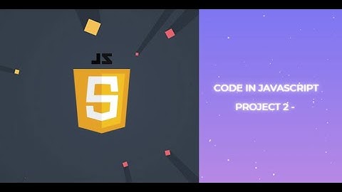 Create an amazing flight ticket booking registration system using Javascript