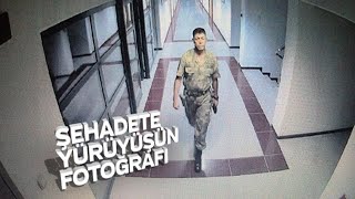 Ömer Halisdemir Şehit oldu  - Özel Görüntüler - Türk Kahramanlar Serisi