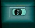 Amos Lee: SCB Gold Card TVC 渣打銀行金卡電視廣告 (Hong Kong 2001)