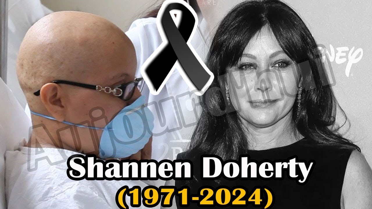 15h55-la-belle-actrice-shannen-doherty-est-d-c-d-e-apr-s-une-longue