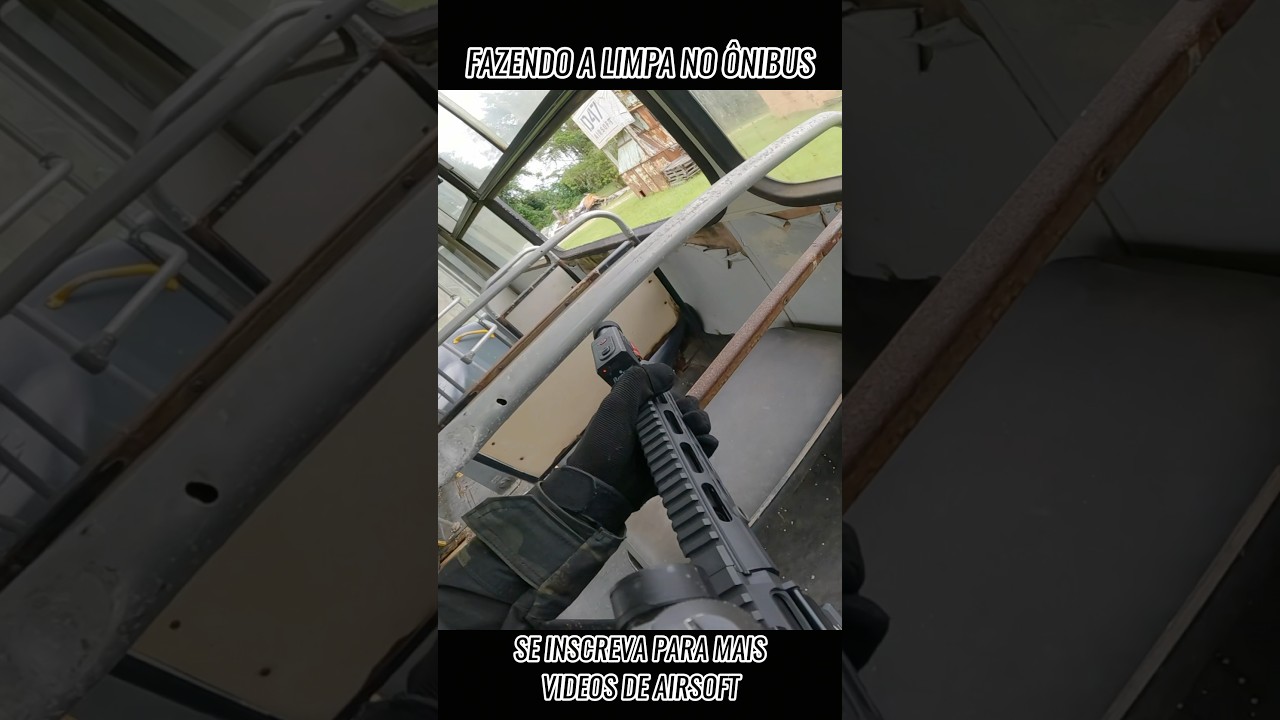 Um pouco do que rolou na gameplay que vai para o ar amanha 