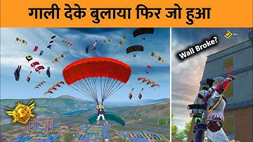 😤THEY CHALLENGE US TO COME AND THEN - SAMSUNG,A3,A5,A6,A7,J2,J5,J7,S5,S6,S7,S9,A10,A20,A30,A50,A70