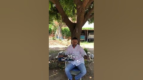 video del componente practico curso introduccion a la ingenieria