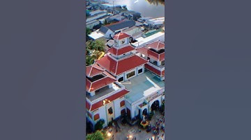 Cầu Nguyện cho các Đẳng Linh Hồn #caunguyen #chadiep #chadiepbaclieu #baclieu #shorts